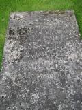 image of grave number 525028